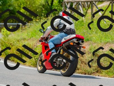 20250803115713-R01_0385_r1