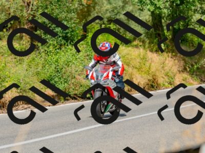 20250803115719-R01_0386_r1