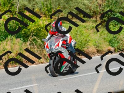 20250803115720-R01_0387_r1