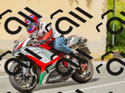 20250803115720-R01_0388_r1