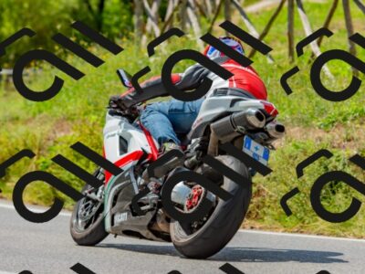 20250803115721-R01_0389_r1