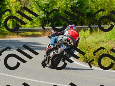 20250803115722-R01_0390_r1