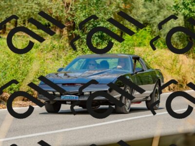 20250803115835-R01_0391_r1