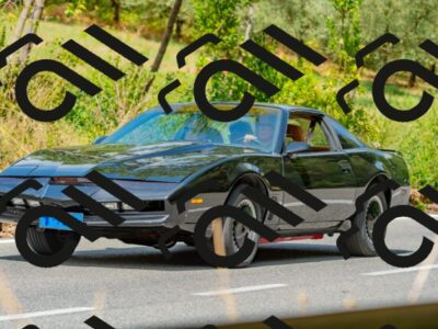 20250803115836-R01_0392_r1