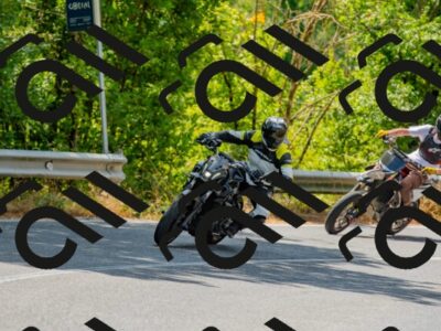 20250803115847-R01_0395_r1