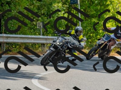 20250803115847-R01_0396_r1