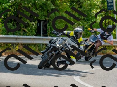 20250803115848-R01_0397_r1