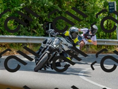 20250803115848-R01_0398_r1