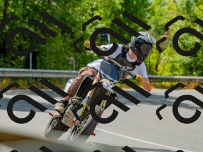 20250803115849-R01_0401_r1