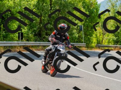 20250803115903-R01_0402_r1