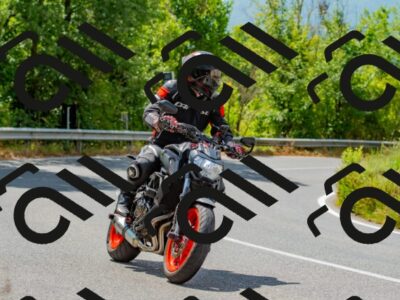 20250803115903-R01_0403_r1