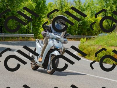 20250803115912-R01_0404_r1