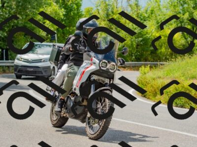 20250803120104-R01_0407_r1