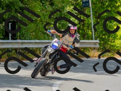 20250803120125-R01_0409_r1