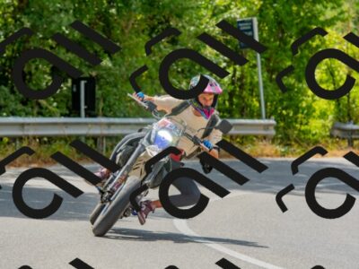 20250803120125-R01_0410_r1