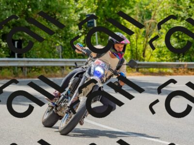 20250803120126-R01_0411_r1