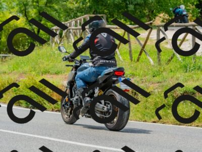 20250803120135-R01_0412_r1