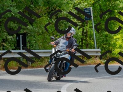 20250803120311-R01_0413_r1