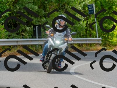 20250803120311-R01_0414_r1