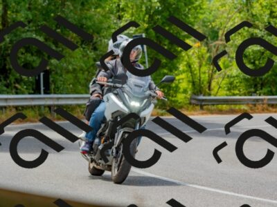 20250803120312-R01_0415_r1