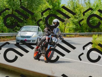 20250803120400-R01_0416_r1