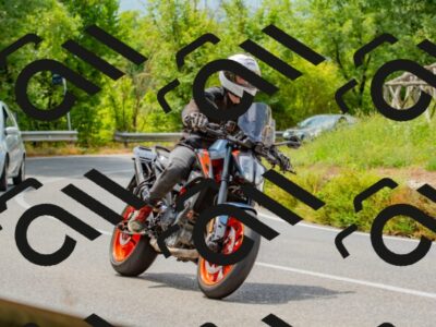 20250803120401-R01_0417_r1