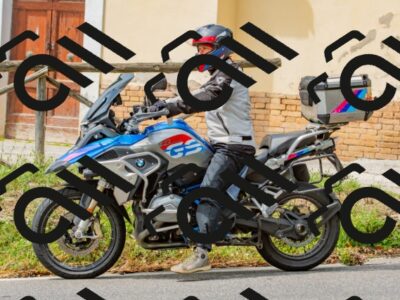 20250803120404-R01_0418_r1