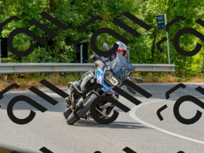 20250803120512-R01_0421_r1