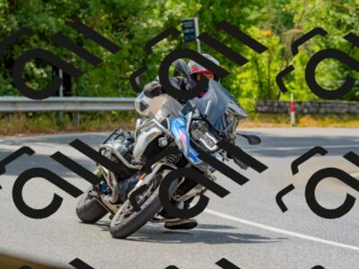 20250803120512-R01_0422_r1