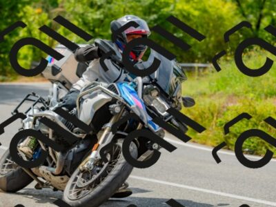 20250803120512-R01_0423_r1