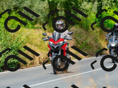 20250803120538-R01_0424_r1