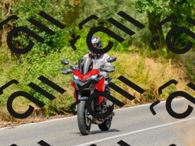 20250803120538-R01_0425_r1