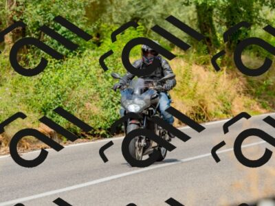 20250803120539-R01_0426_r1