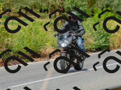 20250803120539-R01_0427_r1