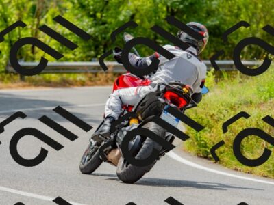 20250803120541-R01_0429_r1