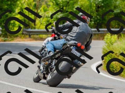 20250803120542-R01_0430_r1