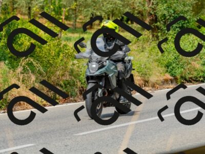 20250803120543-R01_0432_r1