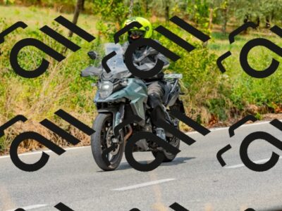 20250803120544-R01_0433_r1