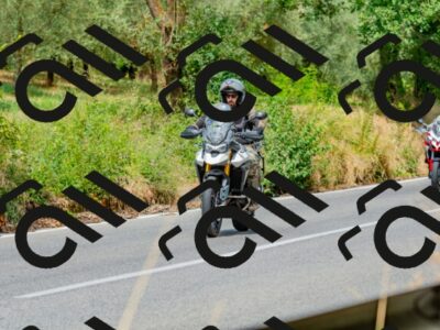 20250803120544-R01_0434_r1