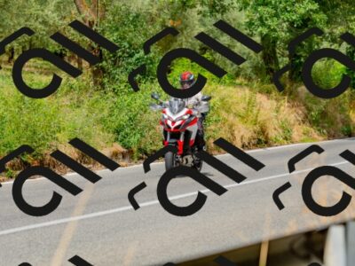 20250803120545-R01_0436_r1