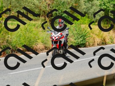 20250803120545-R01_0437_r1