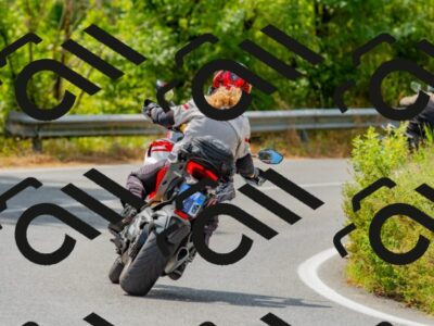 20250803120548-R01_0441_r1