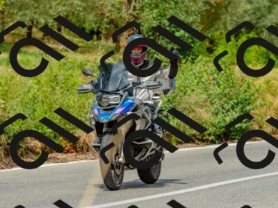 20250803120551-R01_0442_r1