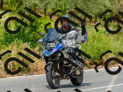 20250803120552-R01_0443_r1