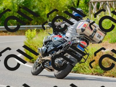 20250803120553-R01_0444_r1