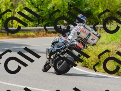 20250803120553-R01_0445_r1