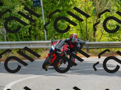 20250803120630-R01_0446_r1