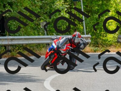 20250803120630-R01_0447_r1