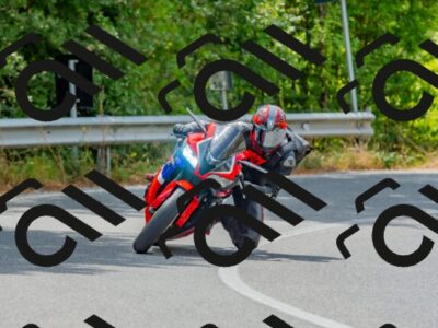 20250803120631-R01_0448_r1