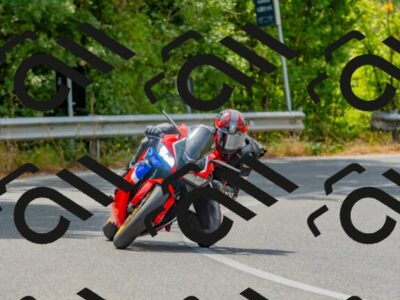 20250803120631-R01_0449_r1